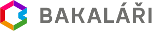 Logo Bakaláři